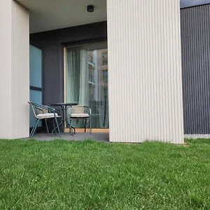 Porto Apartament
